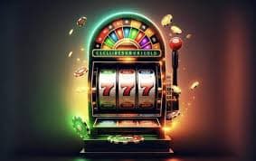 iBet89 MLBB Dota 2 Free Fire Esports ပြိုင်ပွဲ ရလဒ်စစ်ဆေးမှု နမူနာ ပုံ