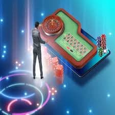 Live Casino လောင်းကစား