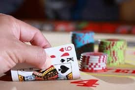 iBet89 Myanmar ဘောလုံးနှင့် Esports ကစားသူများအတွက် VIP ခံစားခွင့် ပြသမှု