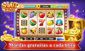 ibet89 Table Games Poker Blackjack ကတ်ဂိမ်းများ