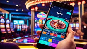 မြန်မာဘောလုံးနှင့် Esports ibet89