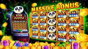 ibet89 Online Card Games Baccarat Poker Live Dealer ကတ်ဂိမ်းများ ကစားနေသောမြင်ကွင်း
