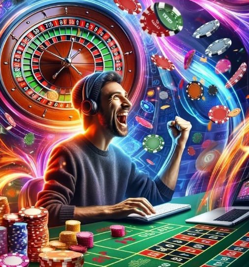 ibet89 Baccarat ကတ်ဂိမ်း Live Dealer Professional Studio မြင်ကွင်း