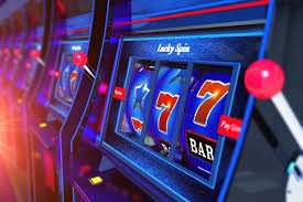 iBet89 VIP အဖွဲ့ဝင်များအတွက် သီးသန့် ခံစားခွင့်များပြသထားသည့် VIP ဝန်ဆောင်မှု ပုံ