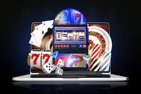 iBet89 Sportsbook Myanmar ကစားသူ ဘောလုံး Esports ရလဒ် APP ဖြင့် စစ်ဆေးနေသော ပုံ