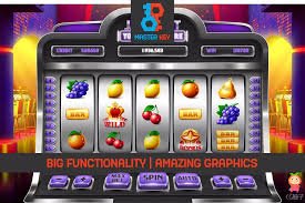 အားကစားလောင်းကစား Sportsbook