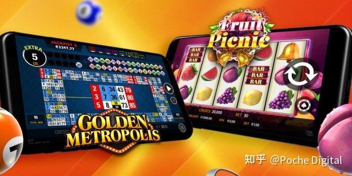 ibet89 Live Betting Sportsbook Real-time Odds ကြည့်ရှုနေသောမြင်ကွင်း