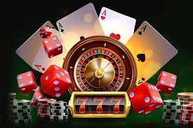 ibet89 Football Betting Live Odds Myanmar ဘောလုံးပြိုင်ပွဲ Bet တင်နေသောမြင်ကွင်း