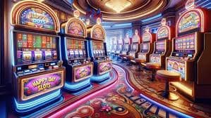ibet89 Live Casino Baccarat Professional Dealer