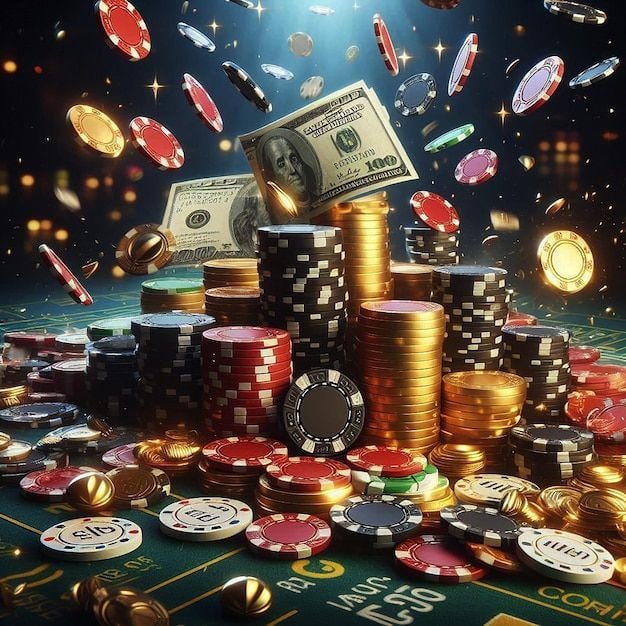 iBet89 Myanmar ငွေသွင်း Wave Money KBZPay AYA Pay ဖြင့် MMK ကျပ်ငွေ ပေးချေမှုနည်းလမ်းများ