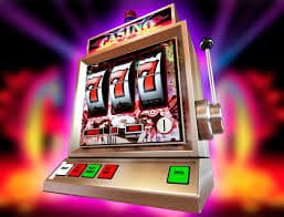 ibet89 Online Casino နှင့် Sportsbook Platform မြင်ကွင်း