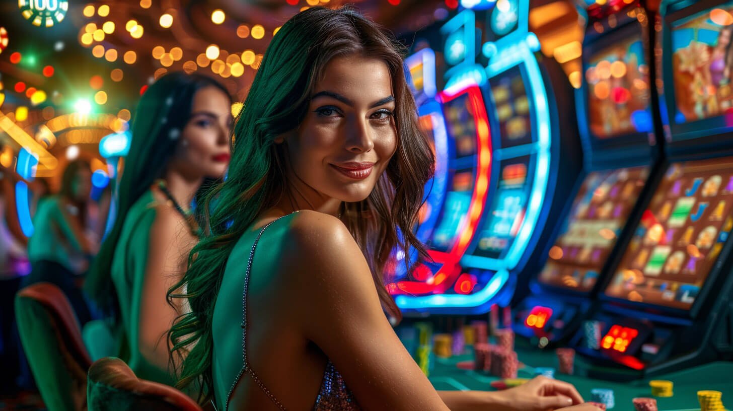 ibet89 Poker Texas Hold'em Three Card Poker ကတ်ဂိမ်းများ