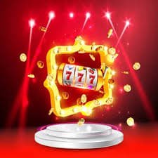 iBet89 Myanmar ငွေသွင်းငွေထုတ် Wave Money KBZPay AYA Pay ဖြင့် ပြုလုပ်နေသော နမူနာ ပုံ