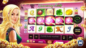 iBet89 VIP Cashback နှင့် Bonus ရရှိနည်း နမူနာပြ ပုံ
